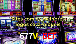 677V Bet