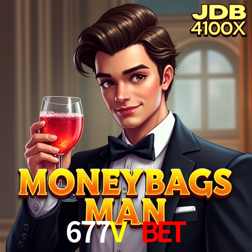 677V Bet