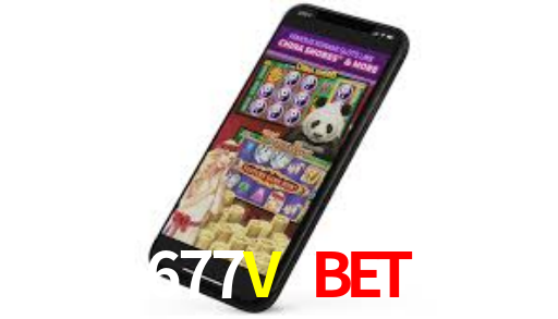 677V Bet