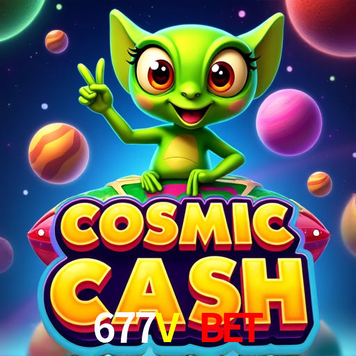 677V Bet